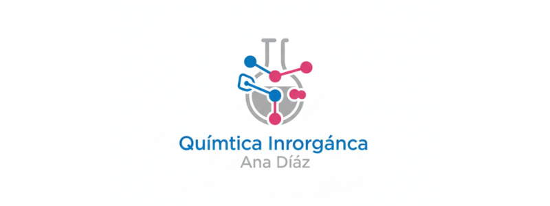 Diseño sin título (93)